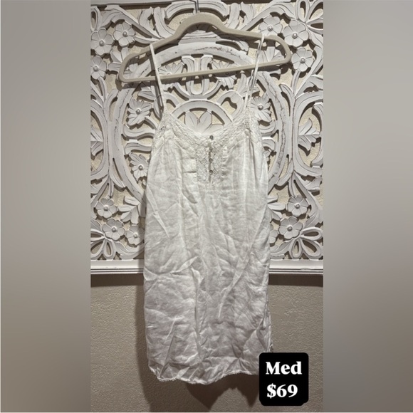 Label 💙 - Picture 3 of 4